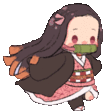 nezukoru