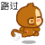 m044