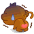 m099
