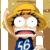 onepiece