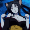 Shado