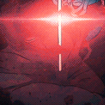 Necromant228
