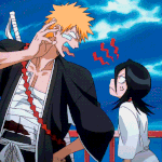 Sawa