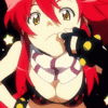 Cheshire69