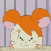 Аватарка пользователя Needlemouse