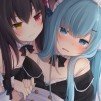 MinaMun