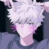 BloodyNight