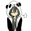 AngryPanda