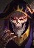 ahdash