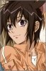 Yumi