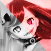 tvxnzc