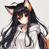 KuromiAsakura