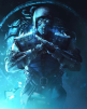 Sub Zero