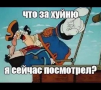 Qu4d3