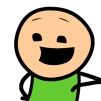 Sandorik