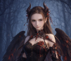 kate_rin_ka