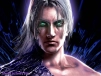 001CHARON