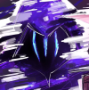 MrCastom