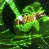_JoJo_