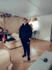 Marius1