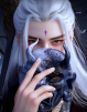 Lorkhan
