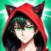 LiquidCatBoy