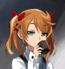 Aiwa