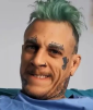 wowgamer228