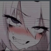 . UwU.