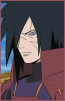 Madara U