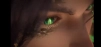 Xiao Yan
