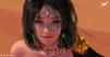laima07