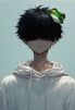 iragami