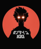 Yaro_Go