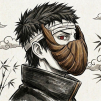 s4toshi