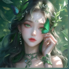 Migan