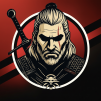 eirian