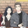 Naru_3737