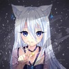 Аватарка пользователя ixion