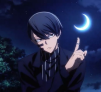 Hisagi1811