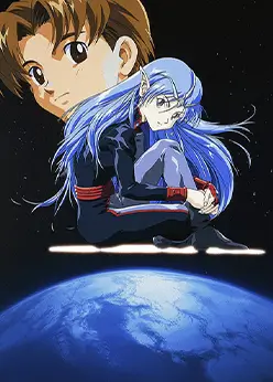 Звёздный флаг